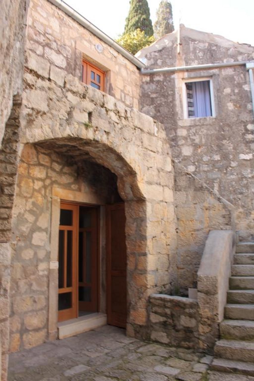 Rooms Cavtat Old Town