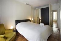 Folie Mericourt - 2 Bedroom Apartment - Rnu 91907