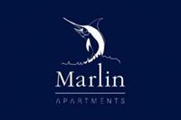 Marlin Apartments City Docklands