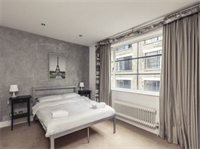 City Stay Aparts - London Bridge Luxury Penthouse