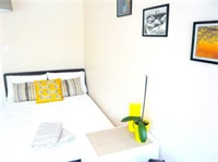 Nomad Collection Serviced Apartments Palace Street