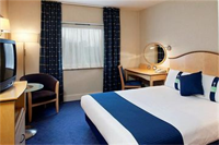 Holiday Inn London - Shepperton