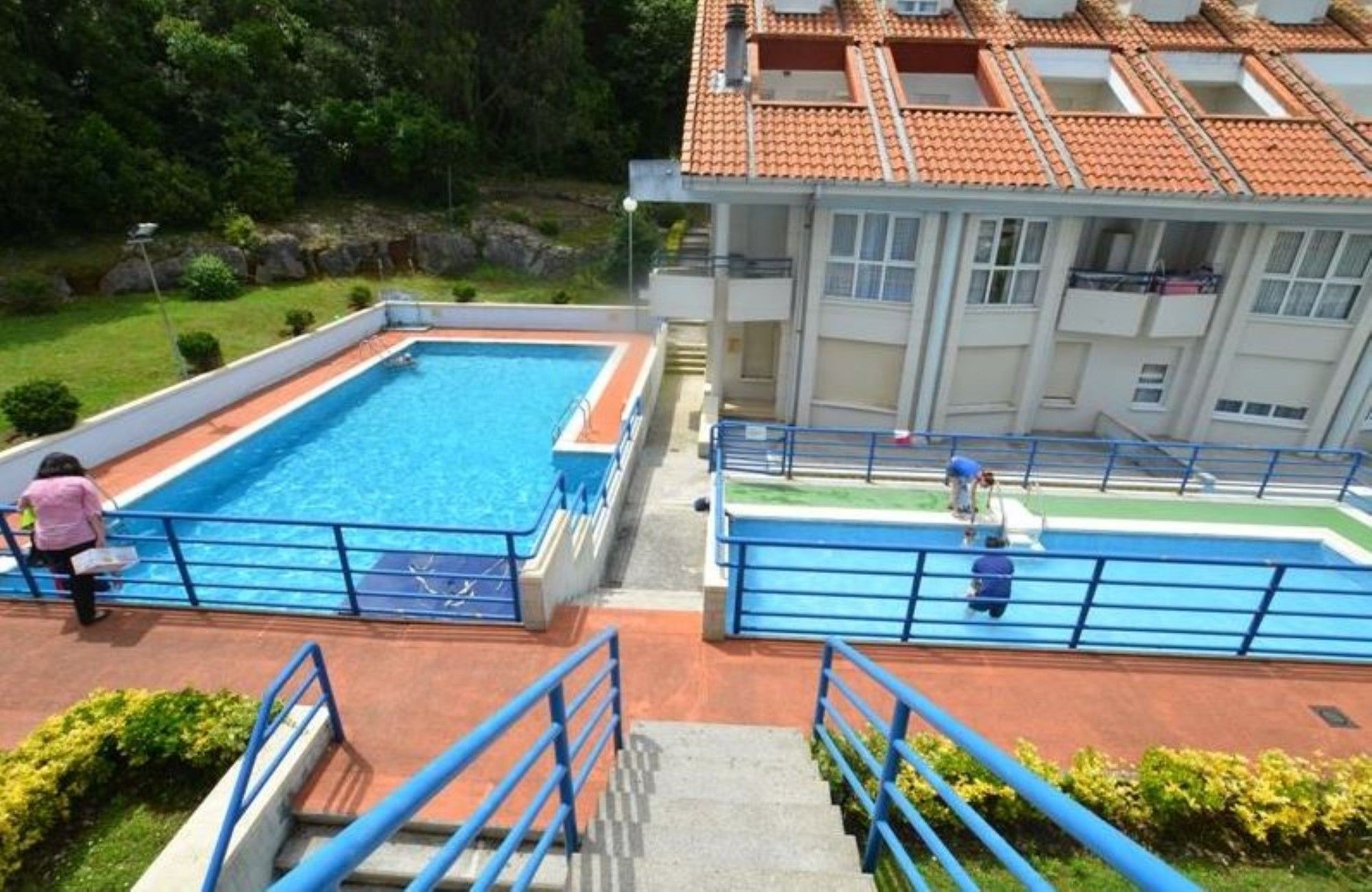 Apartment in Isla, Cantabria 103622 by MO Rentals