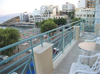 Creta Hotel 3 *