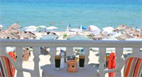 El Greco Beach Hotel 2 *