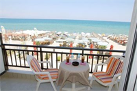 El Greco Beach Hotel 2 *