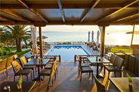 Barbagiannis House 3 *