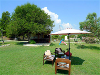 Barbagiannis House 3 *