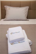 Edem Resort 2 *