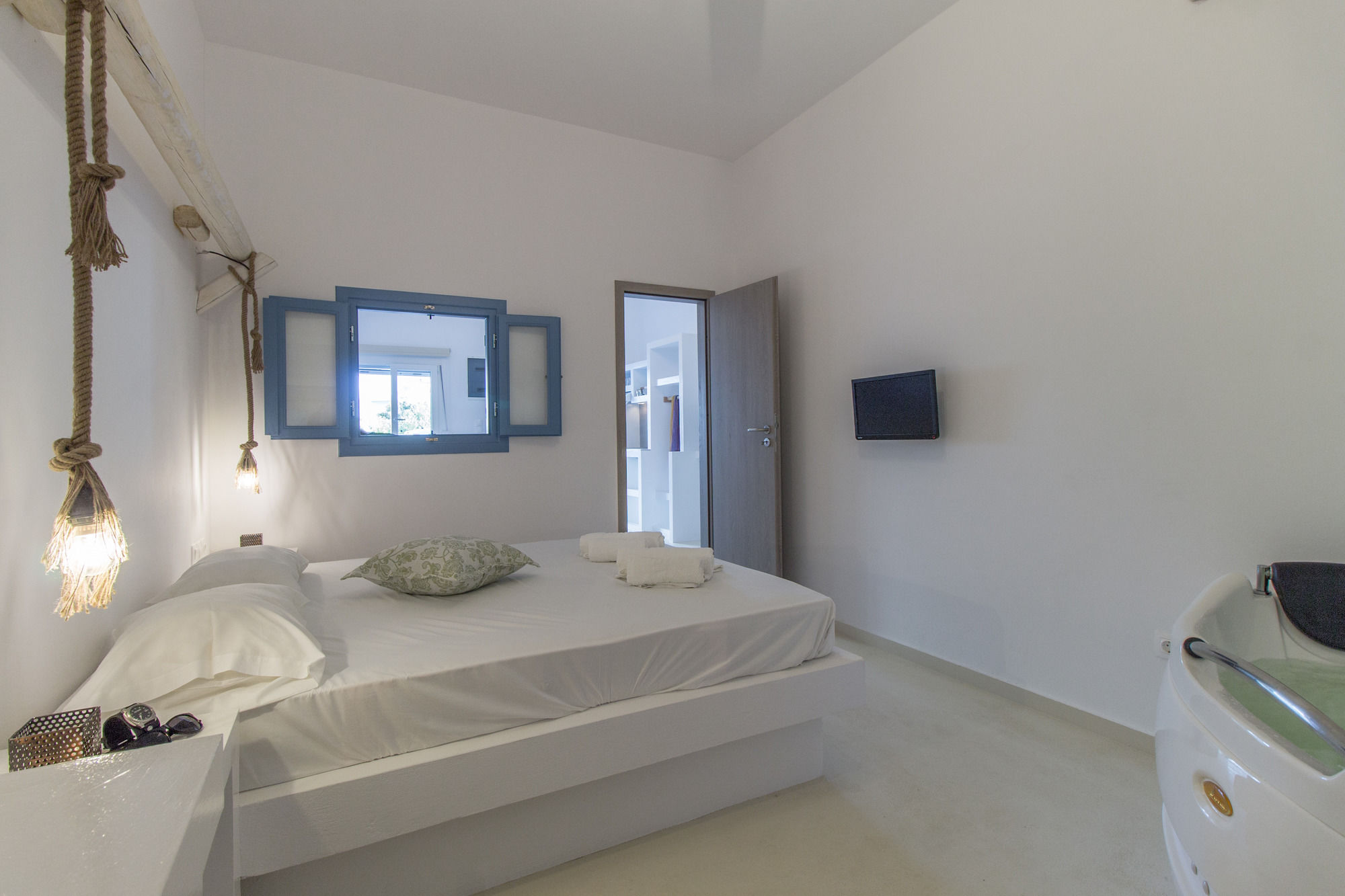 Colosseo Studios and Apartments 3 *